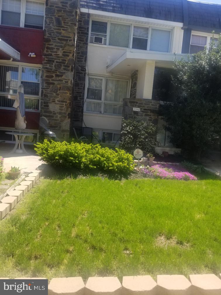 3744 Lankenau Road Philadelphia, PA 19131 - Photo 1 of 24
