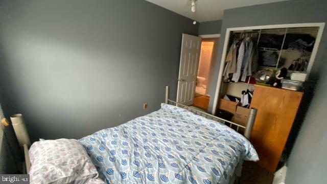 3744 Lankenau Road Philadelphia, PA 19131 - Photo 12 of 24