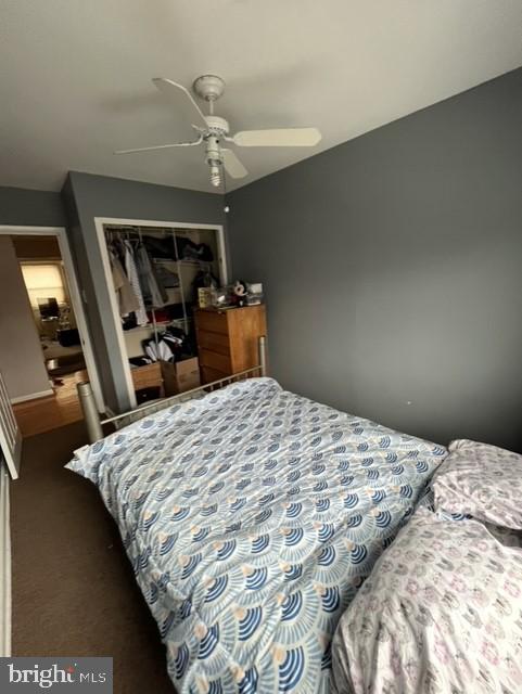 3744 Lankenau Road Philadelphia, PA 19131 - Photo 13 of 24