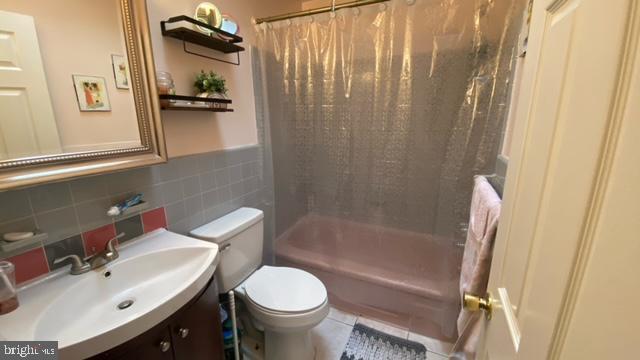 3744 Lankenau Road Philadelphia, PA 19131 - Photo 15 of 24