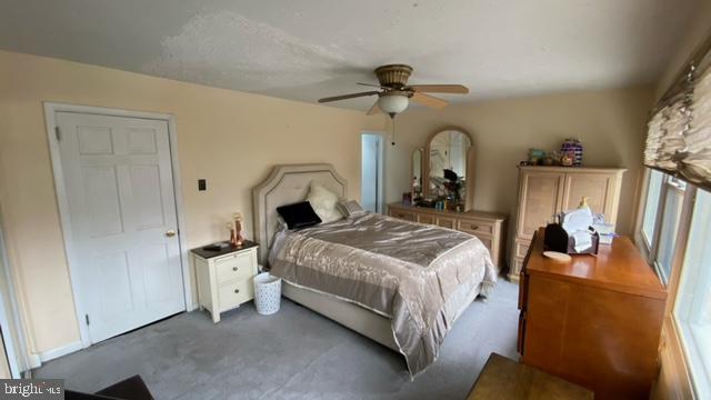 3744 Lankenau Road Philadelphia, PA 19131 - Photo 16 of 24