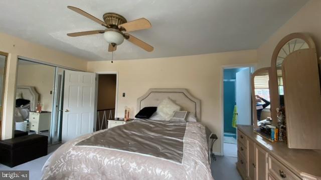 3744 Lankenau Road Philadelphia, PA 19131 - Photo 17 of 24