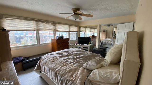 3744 Lankenau Road Philadelphia, PA 19131 - Photo 18 of 24