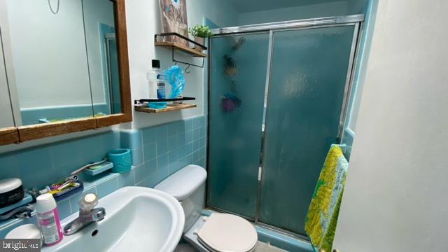 3744 Lankenau Road Philadelphia, PA 19131 - Photo 19 of 24