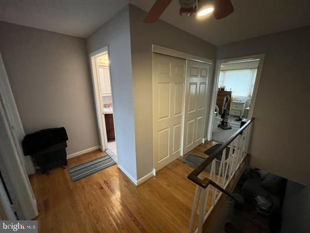 3744 Lankenau Road Philadelphia, PA 19131 - Photo 20 of 24