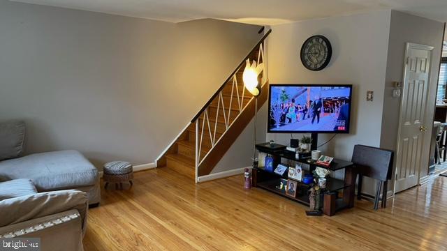 3744 Lankenau Road Philadelphia, PA 19131 - Photo 2 of 24
