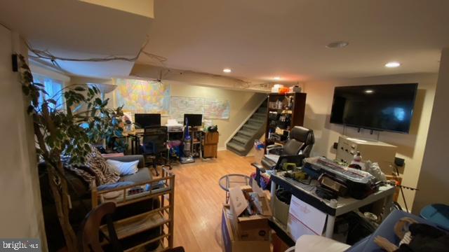 3744 Lankenau Road Philadelphia, PA 19131 - Photo 22 of 24