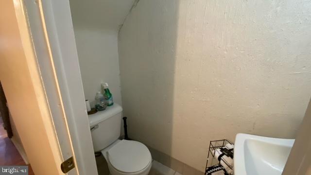 3744 Lankenau Road Philadelphia, PA 19131 - Photo 23 of 24