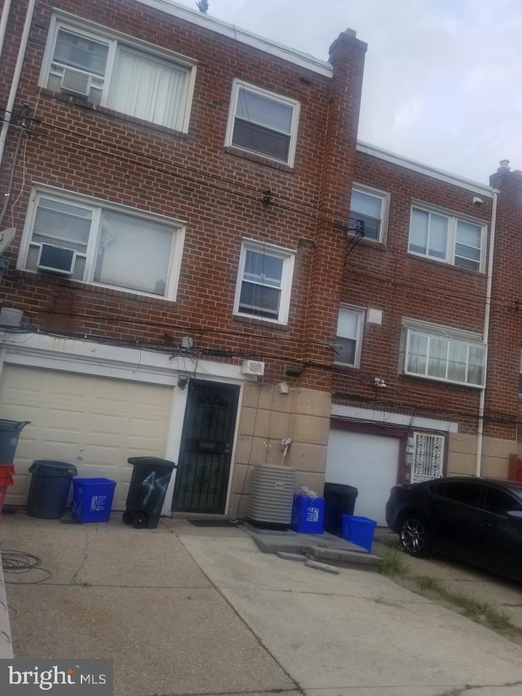 3744 Lankenau Road Philadelphia, PA 19131 - Photo 24 of 24