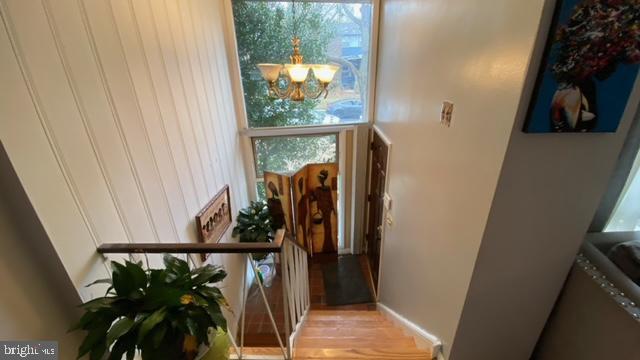 3744 Lankenau Road Philadelphia, PA 19131 - Photo 3 of 24