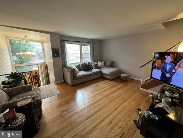 3744 Lankenau Road Philadelphia, PA 19131 - Photo 4 of 24