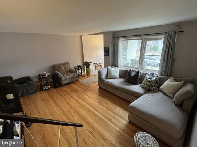 3744 Lankenau Road Philadelphia, PA 19131 - Photo 5 of 24