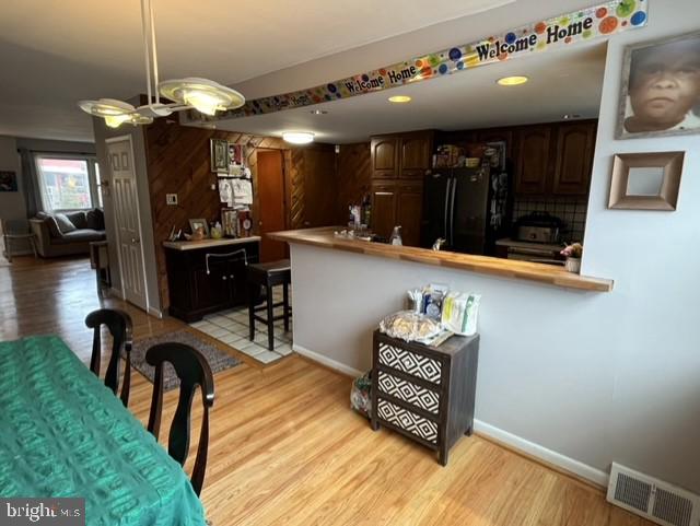 3744 Lankenau Road Philadelphia, PA 19131 - Photo 7 of 24