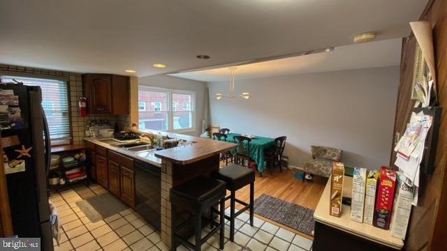3744 Lankenau Road Philadelphia, PA 19131 - Photo 8 of 24