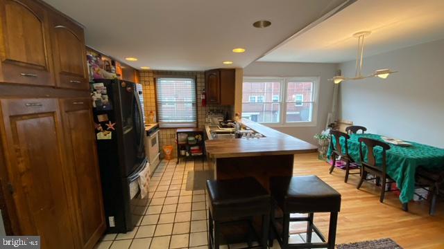 3744 Lankenau Road Philadelphia, PA 19131 - Photo 9 of 24