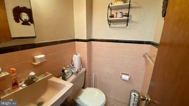 3744 Lankenau Road Philadelphia, PA 19131 - Photo 10 of 24