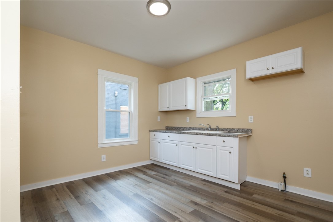 379-381 Flint Street Rochester, NY 14611 - Photo 29 of 48 Gallery Image 29