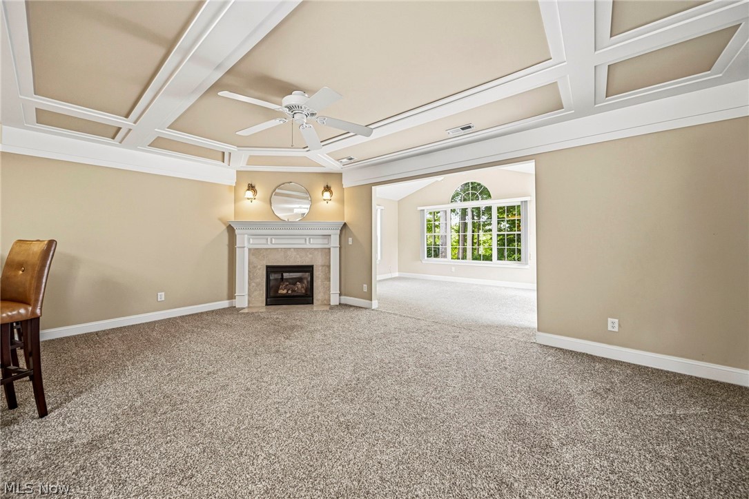 747 Rivers Edge Lane Painesville, OH 44077 - Photo 18 of 32
