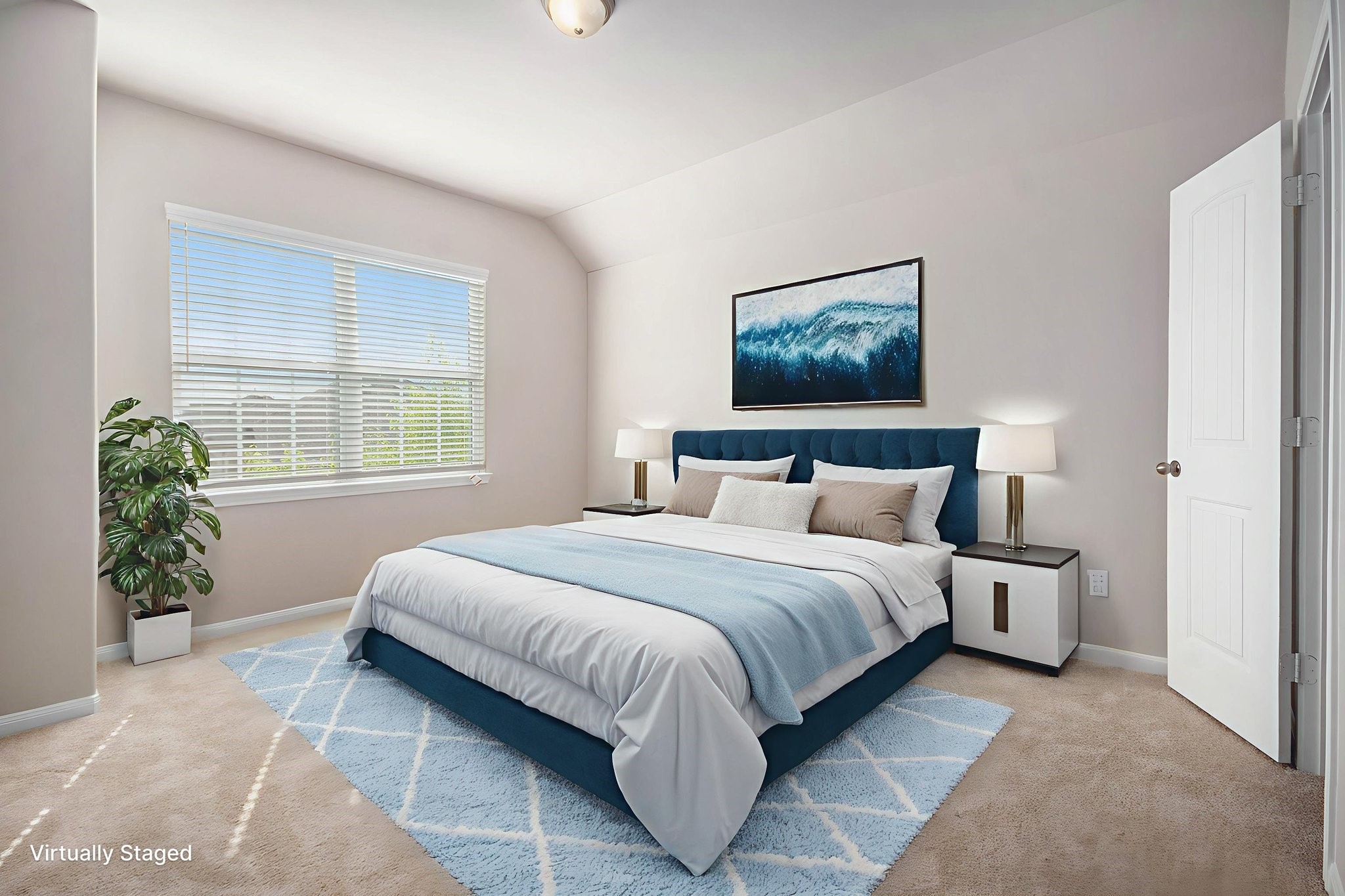 25 Carmel Drive Manvel, TX 77578 - Photo 31 of 50