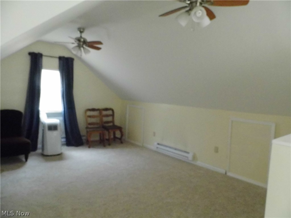 5927 Brookside Road Independence, OH 44131 - Photo 8 of 31 Gallery Image 8