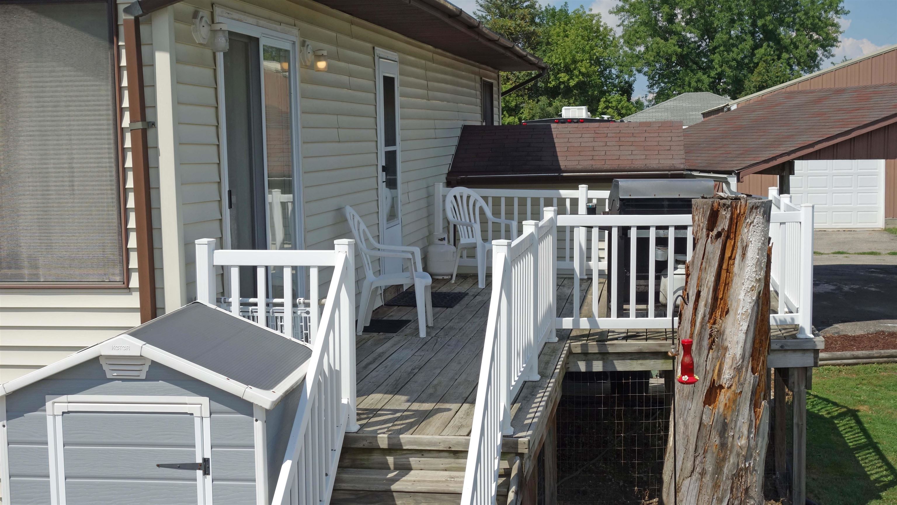 10801 South Hemlock Road Brant, MI 48614 - Photo 27 of 41 50087068-26.JPG