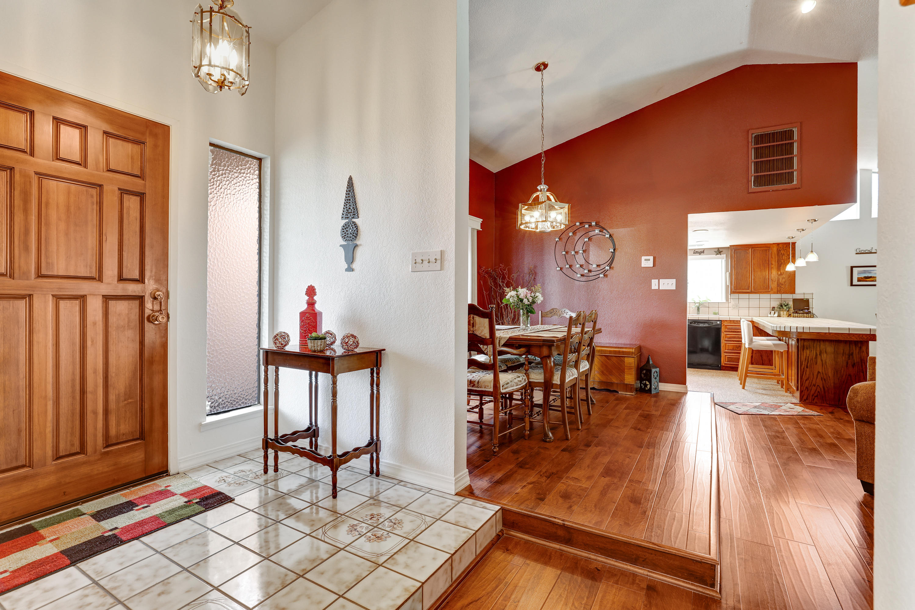 809 West Walnut Street Exeter, CA 93221 - Photo 13 of 63 D50A1788_89_90