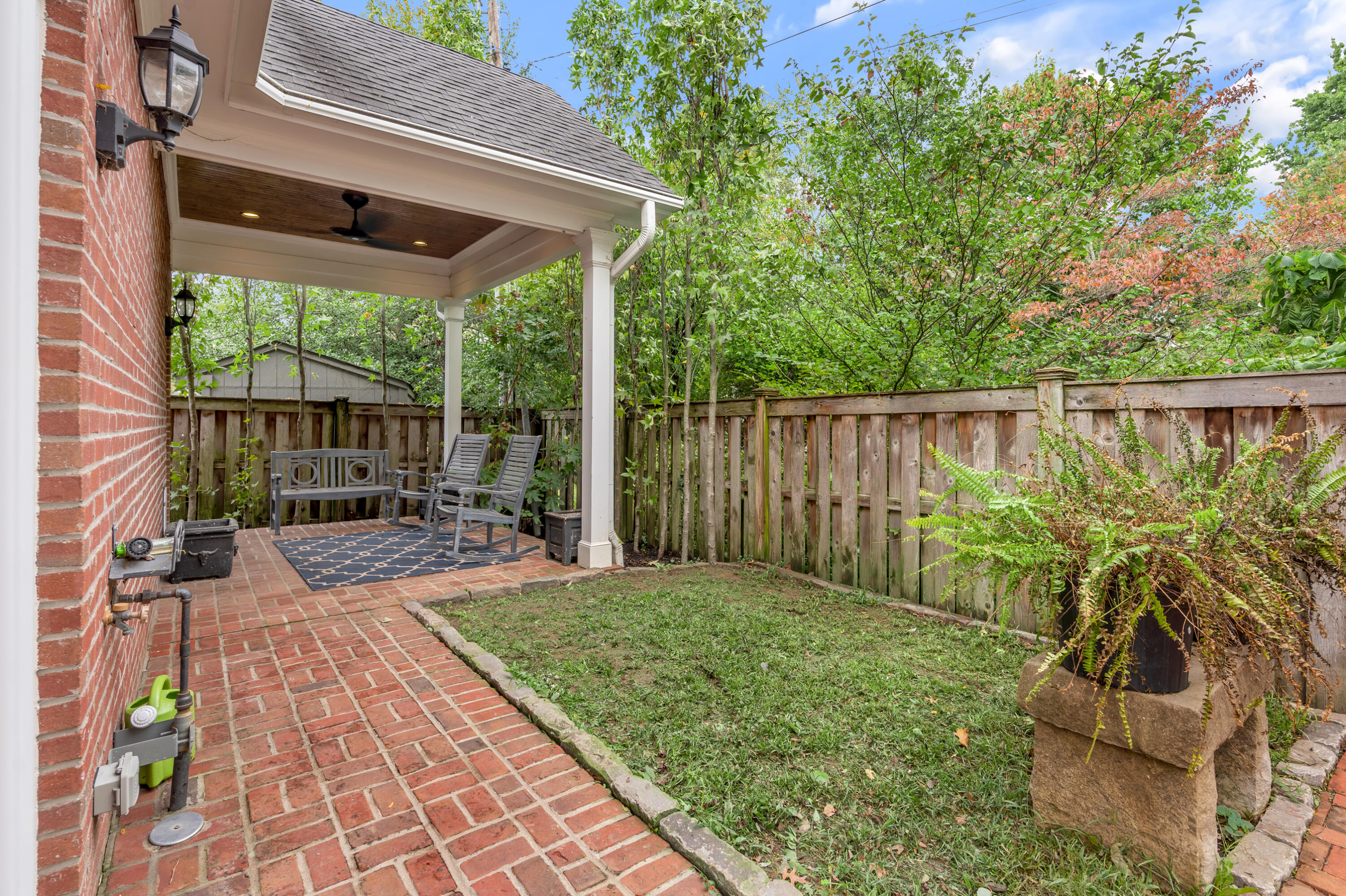 336 Cochran Road Lexington, KY 40502 - Photo 93 of 109 TDB_8645
