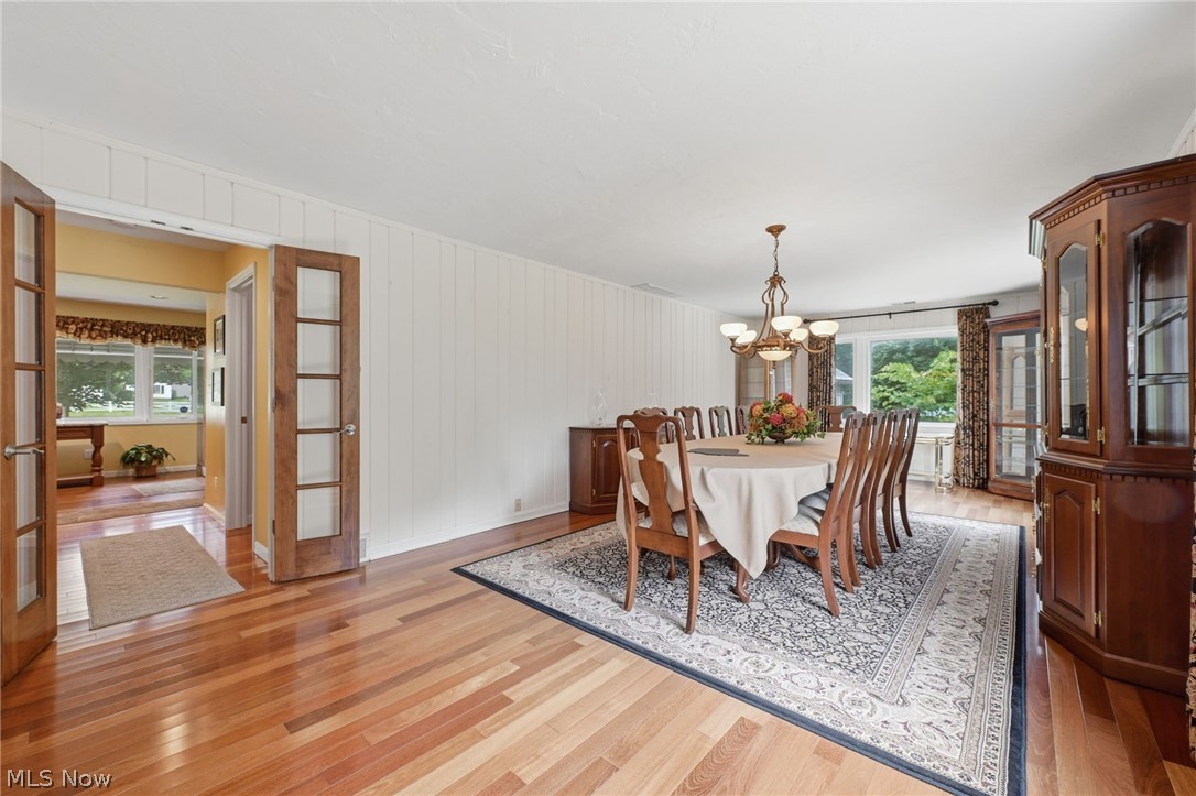 6975 Columbia Road Olmsted Falls, OH 44138 - Photo 17 of 49
