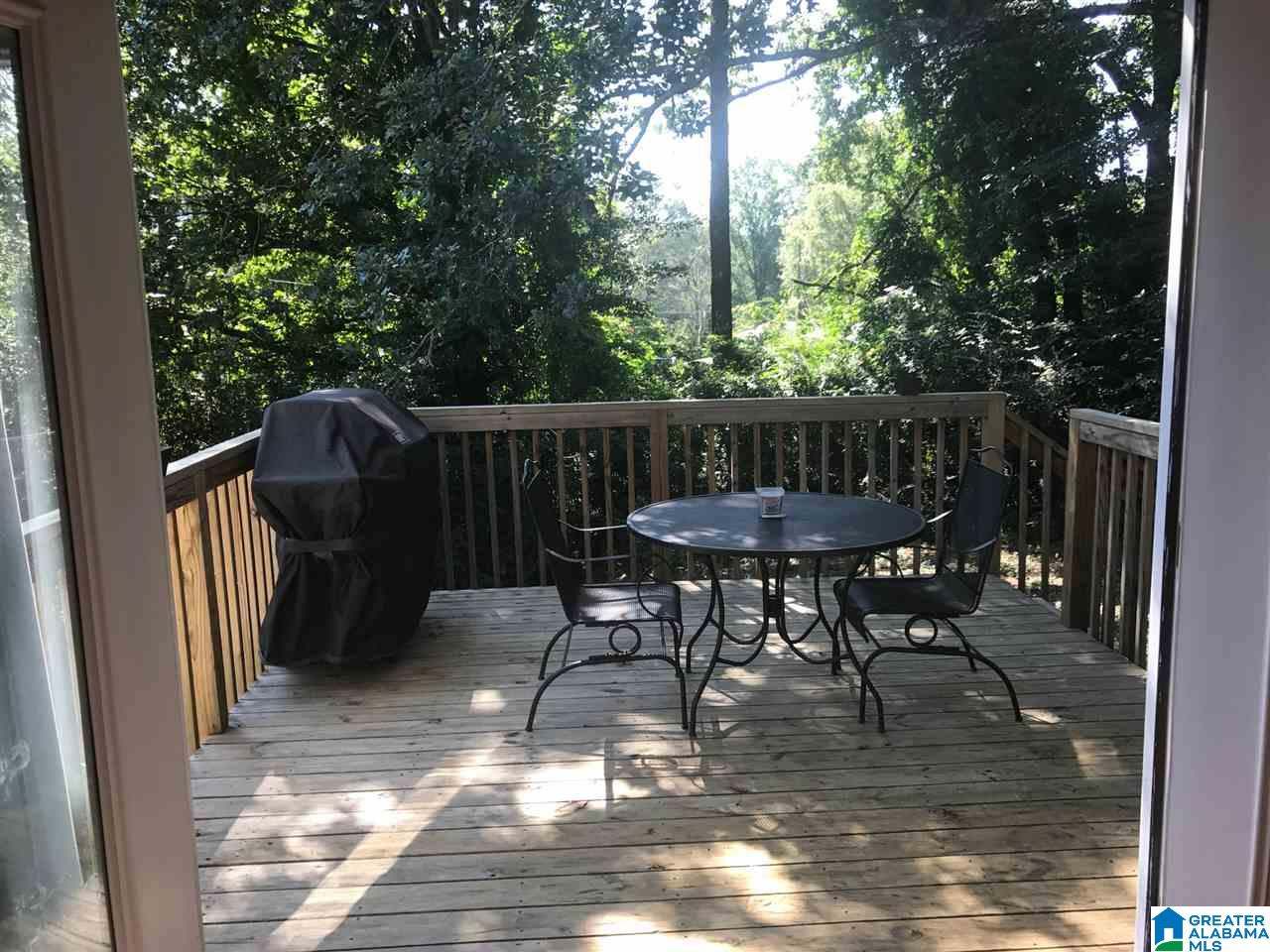 1120 Highway 35 Pelham Al Pelham, AL 35124 - Photo 25 of 27