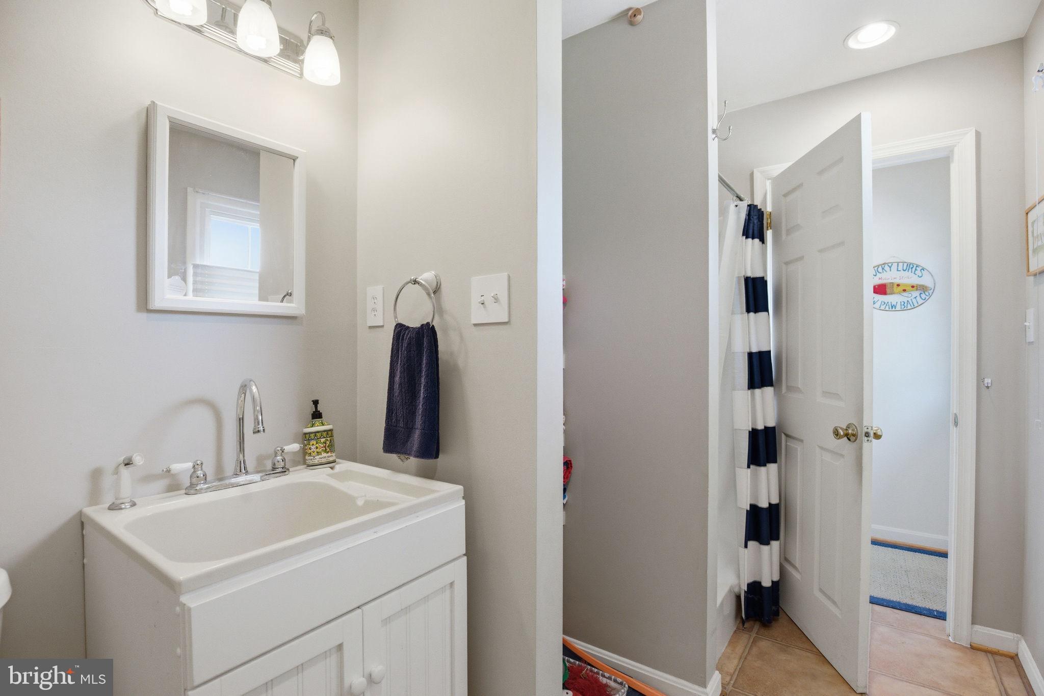 20535 Golden Thompson Road Avenue, MD 20609 - Photo 107 of 108