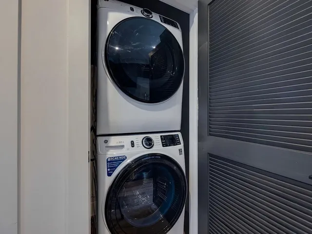 $5,000 | 303 31st Avenue North, Unit 209, Nashville, TN 37203