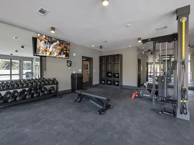 $5,000 | 303 31st Avenue North, Unit 209, Nashville, TN 37203