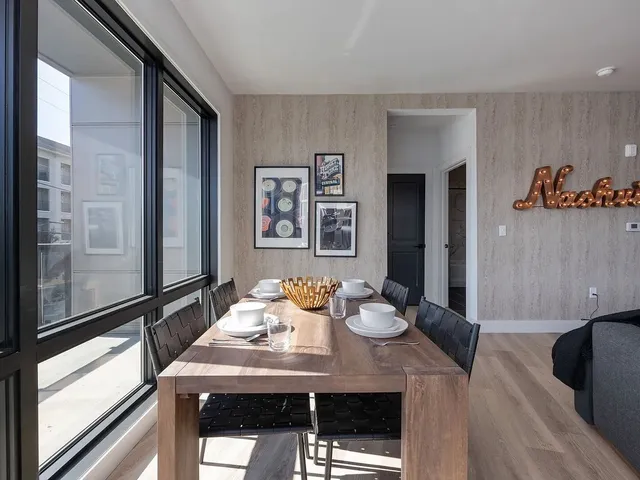 $5,000 | 303 31st Avenue North, Unit 209, Nashville, TN 37203