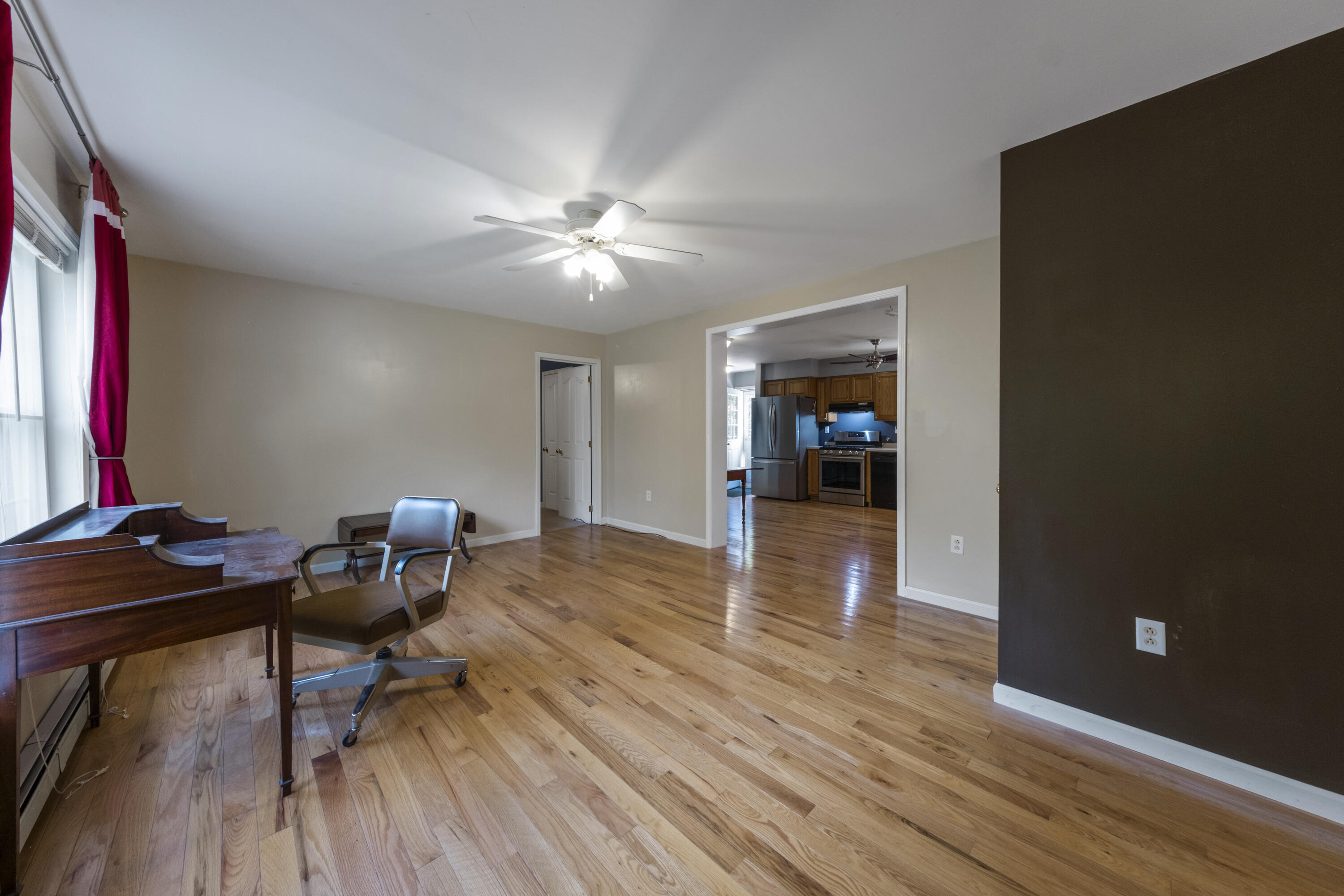 9 Eagle Road Northport, ME 04849 - Photo 15 of 47 25 - 9 Eagle Road - Northport - JAC