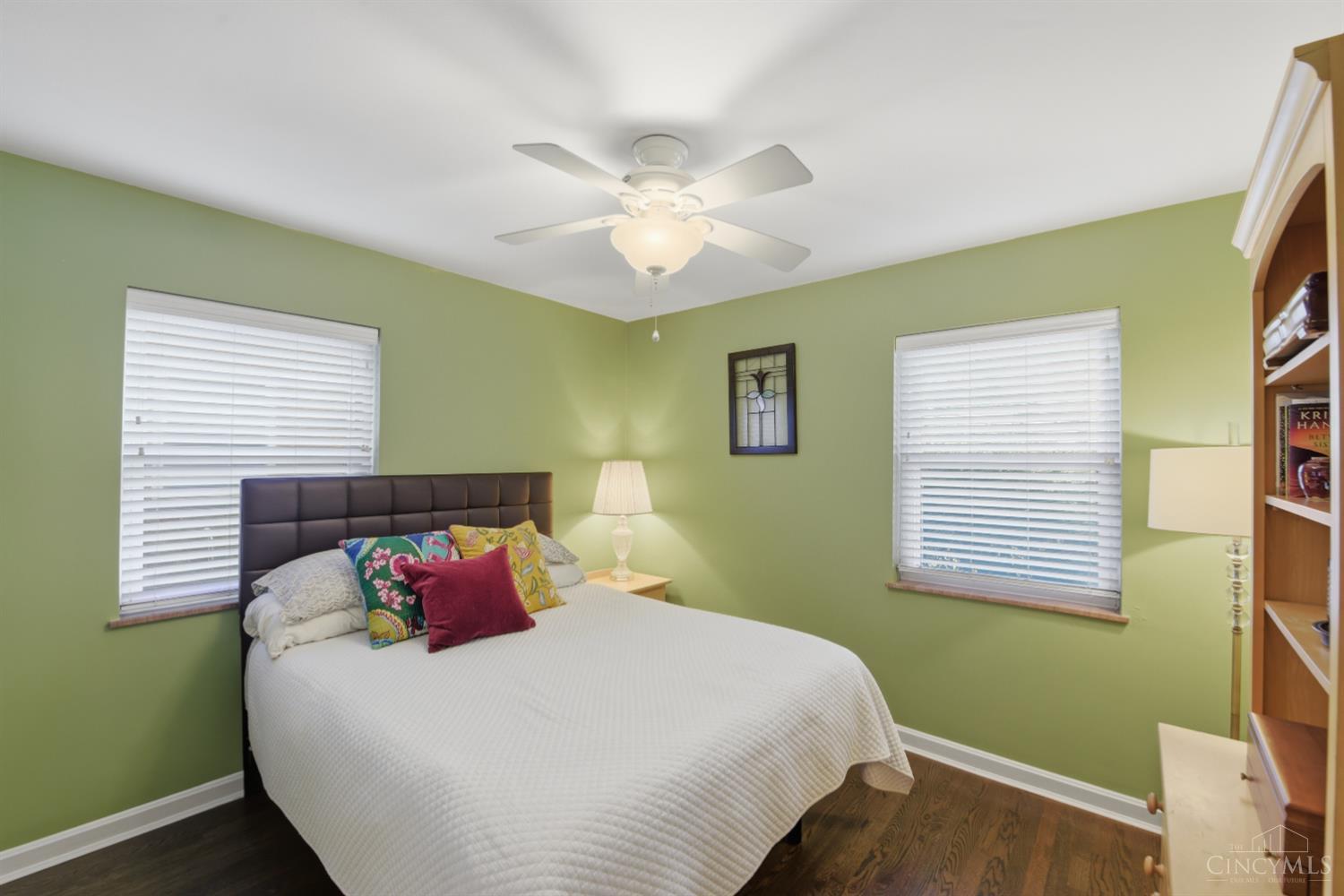 7237 Garden Road Cincinnati, OH 45236 - Photo 30 of 72