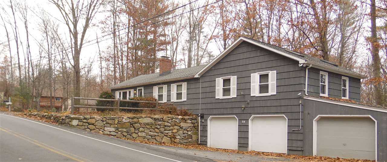 54 West Parish Road Concord, NH 03303 - Photo 2 of 40
