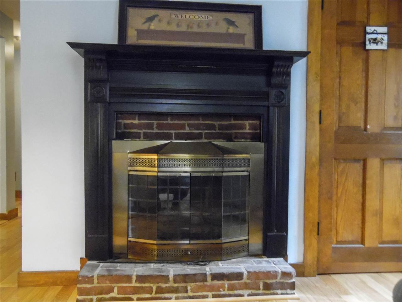 54 West Parish Road Concord, NH 03303 - Photo 11 of 40
