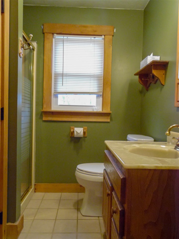 54 West Parish Road Concord, NH 03303 - Photo 13 of 40