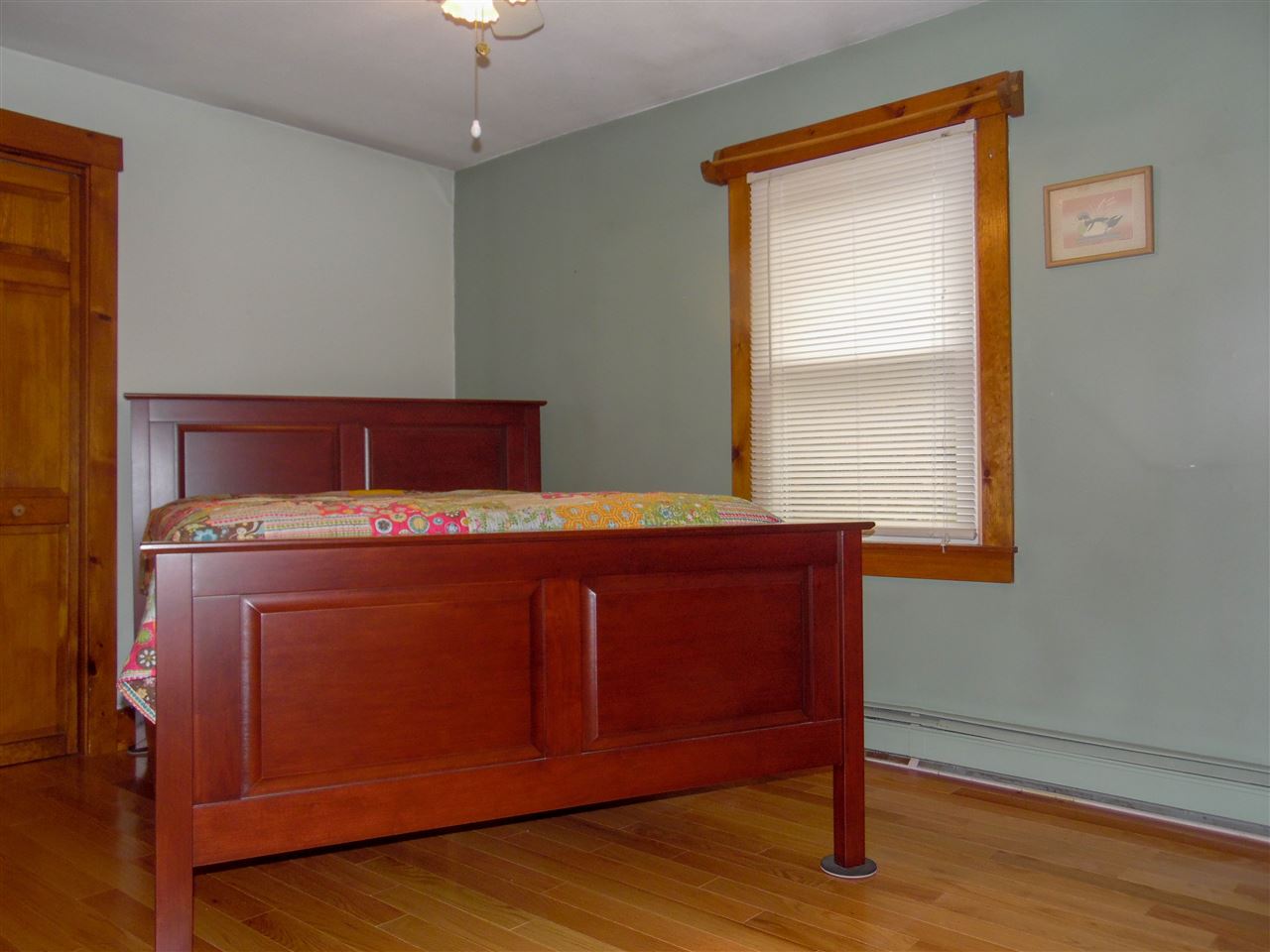 54 West Parish Road Concord, NH 03303 - Photo 14 of 40