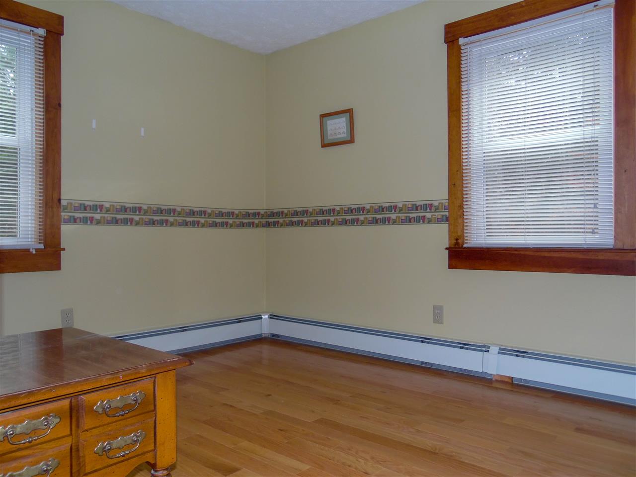 54 West Parish Road Concord, NH 03303 - Photo 15 of 40