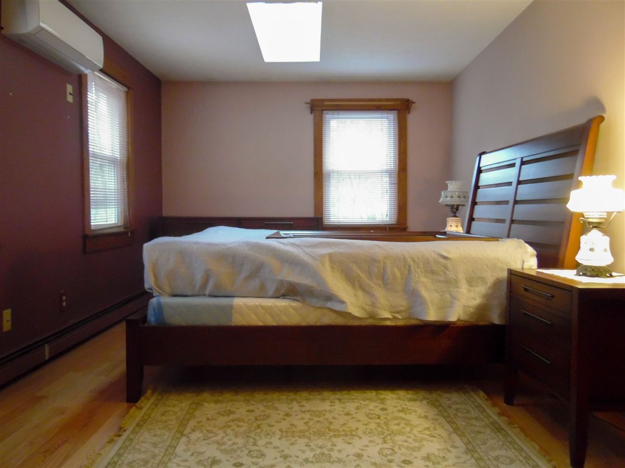 54 West Parish Road Concord, NH 03303 - Photo 16 of 40