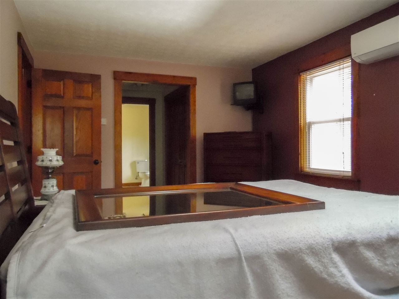 54 West Parish Road Concord, NH 03303 - Photo 17 of 40