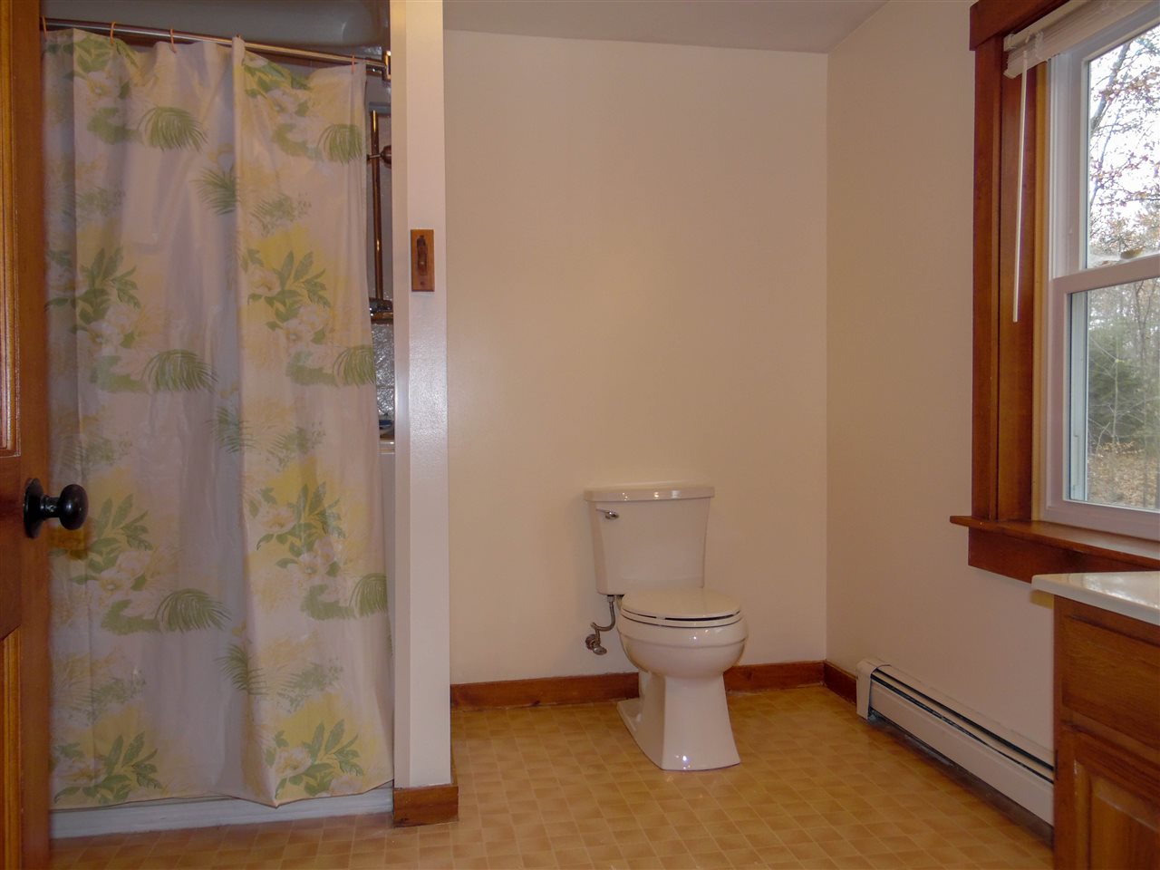 54 West Parish Road Concord, NH 03303 - Photo 19 of 40
