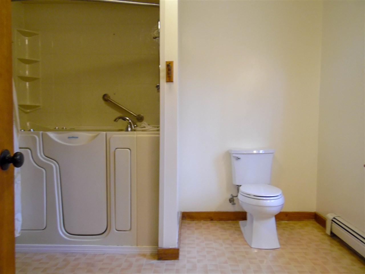 54 West Parish Road Concord, NH 03303 - Photo 20 of 40