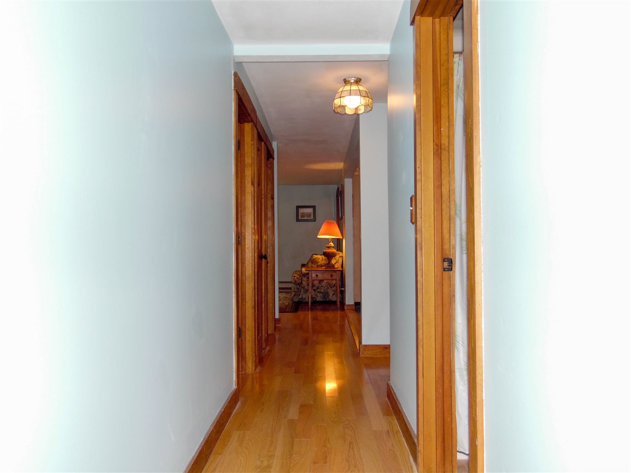 54 West Parish Road Concord, NH 03303 - Photo 23 of 40