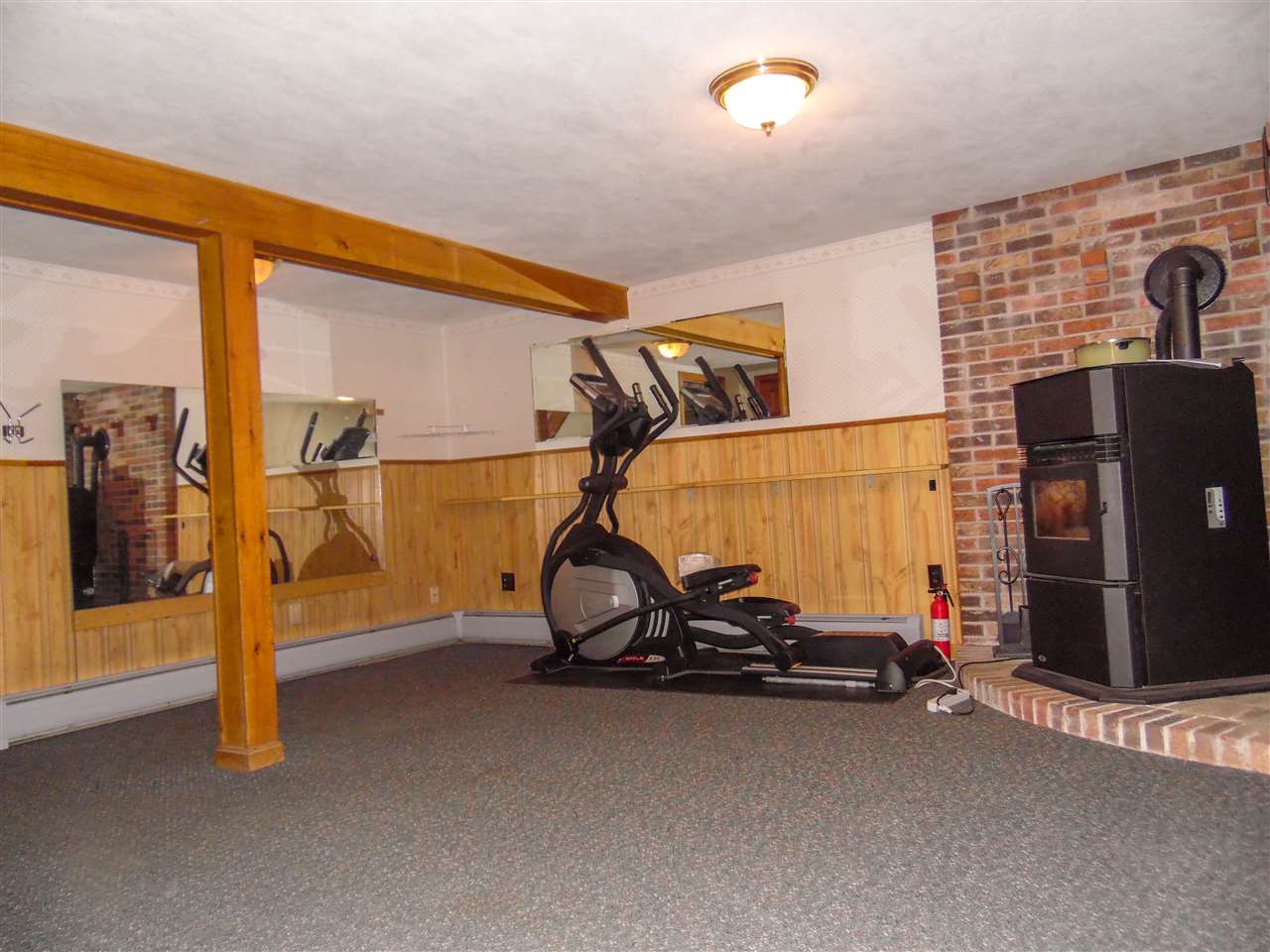 54 West Parish Road Concord, NH 03303 - Photo 24 of 40