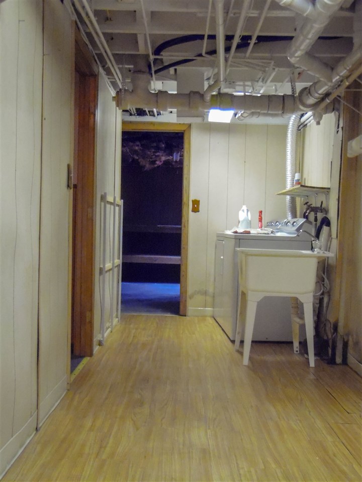54 West Parish Road Concord, NH 03303 - Photo 25 of 40