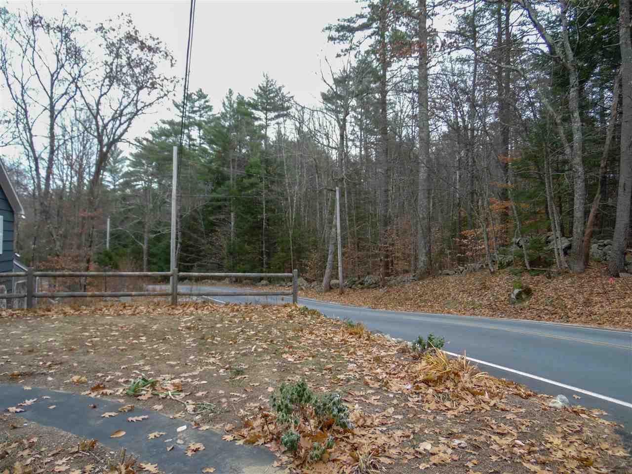 54 West Parish Road Concord, NH 03303 - Photo 28 of 40