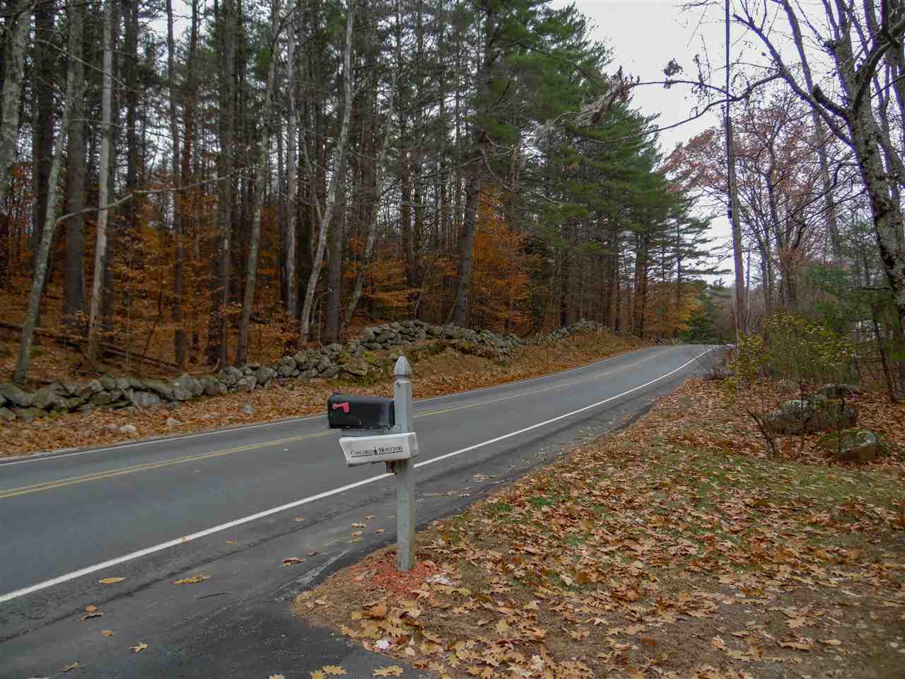 54 West Parish Road Concord, NH 03303 - Photo 29 of 40