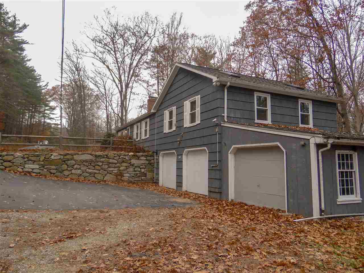54 West Parish Road Concord, NH 03303 - Photo 30 of 40